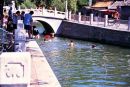 Summer Palace Park, Beijing